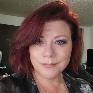 Meet your Posher, Cheri